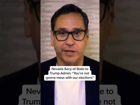 Click to play Video