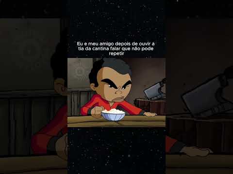 Mo fominha esse cara #shortsviral #meme #viral