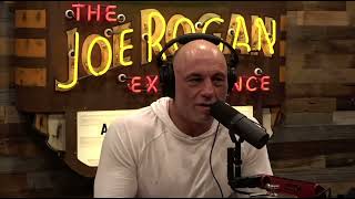 Joe Rogan and Dave Smith pro Zohran Mamdani take