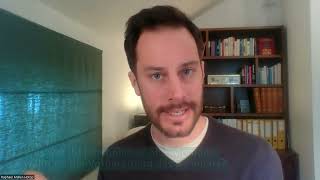 [Lehrveranstaltung] Motivation verstehen und motivationale Kompetenz entwickeln...