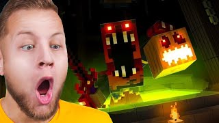 HALLOWEEN STREAM 2022