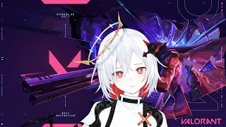 カチタイ