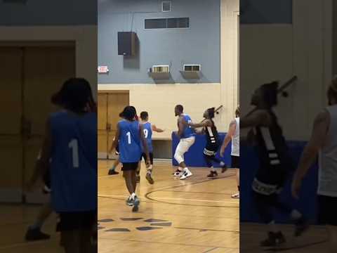 Can we clutch the 4v5?🤣