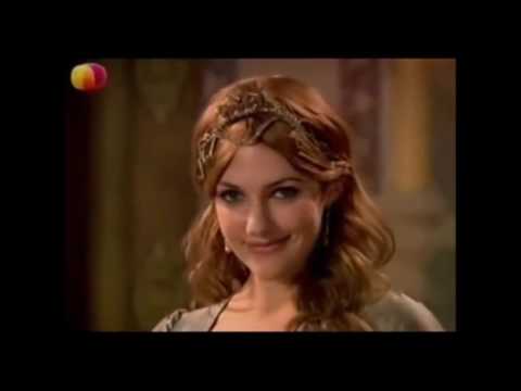 Rave & Party Feat Harem Sultan (Neo Bootleg)