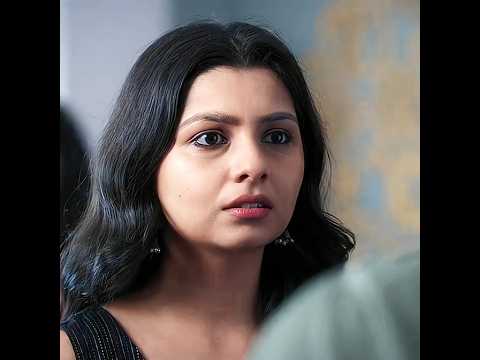 Tum Akheer Hoti Kon Ho [4k] #love #lovestory #movie #viral #viralvideo #ytshort #shorts #padakkalam