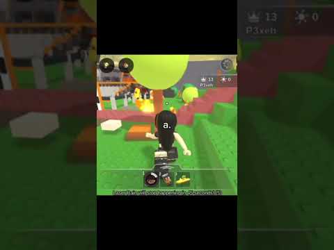 a. #foryou #roblox #fy #sbwh #memes