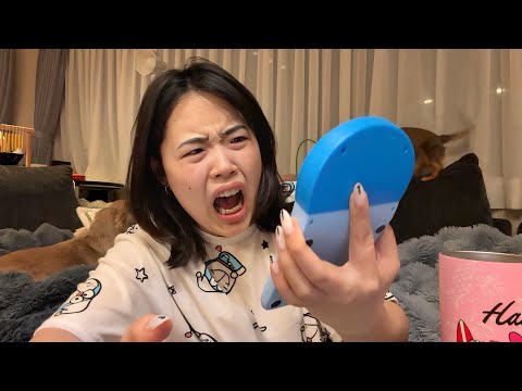 【怒】毎日毎日ろくなことが無い
