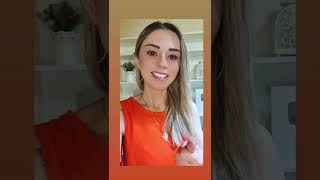 NOTÍCIAS DEPOENTE VITÓRIA (BRASIL X INGLATERRA/TURQUIA) + O MÉTODO NA LOUCURA 💌