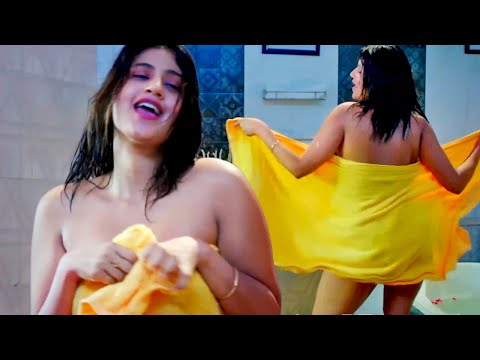 Anjali Arora | Social Media Influencer Hot Music Videos Hot Edit