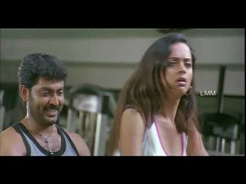 Naan Ninaithathai Mudippavan Tamil Movie | Prithviraj | Narain | Bhavana | clip3