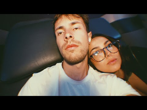 we flew 24 hours together (heres what happened)