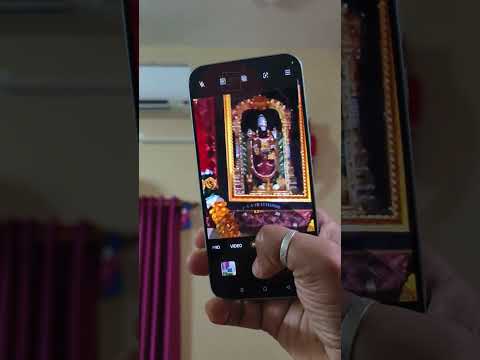 Oneplus NORD 6 Camera Hands On Quick Review 📹📸 #oneplusnord6 #nord6camera #onepluscamera
