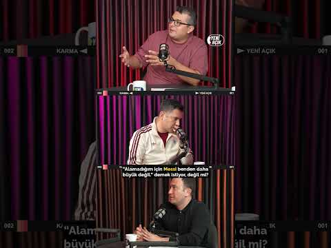 Cristiano Ronaldo: “Dünya Kupası’nı kazanmak gibi bir hayalim yok. Anın tadını çıkarmak istiyorum.”