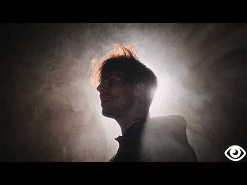 Steven Moses - RAIN (Official Music Video)