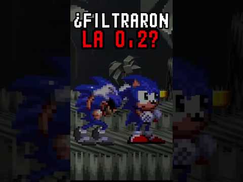 ̨FILTRARON la 0.2 de OUTCOME MEMORIES? #outcomememories #shorts #roblox