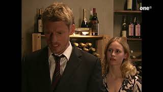 Sturm der Liebe Folge 394