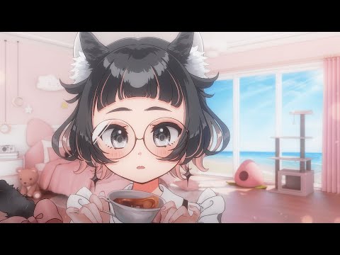 thumbnail_fekvHNvwg7Y