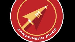 Chiefs' offense fails situationally (again) in loss to Texans