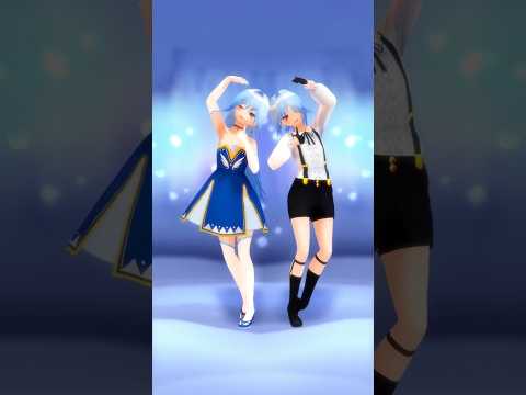 thumbnail_felVldiwI_0
