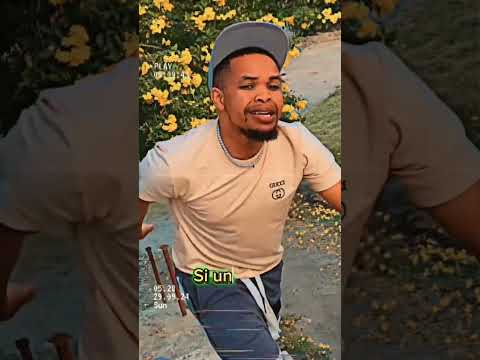 Mwambieni asije MSIBANI kwangu💔Join my Challenge on tiktok🔥 #lovestory #tiktolkviral #foryou