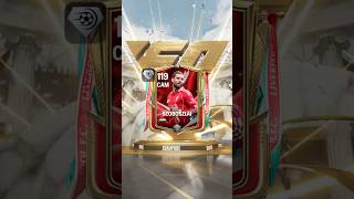 Szoboszlai|FC Mobile
