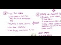 Industrial Revolution and Its Impacts
