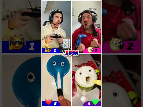 Ronaldo CR7 SIUUUU ⚽︎ Who is the best Reaction? 1-2-3-4 #tiktok #viralvideo #shorts