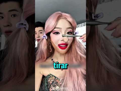 Ela fez uma brincadeira com o rapaz… e olha no que deu 😱‼️👀