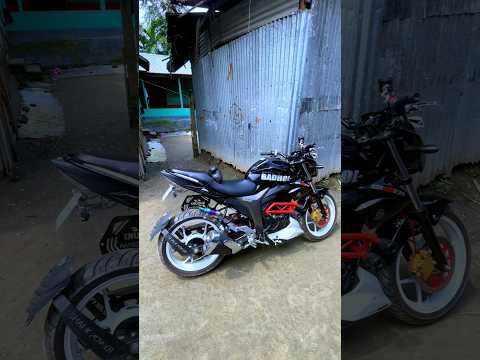 প্রথমবার Bike Motovlog করতে গিয়ে যা হলো আমার সাথে😥 #shorts #bike #motovlog #lifestylevlog #minivlog