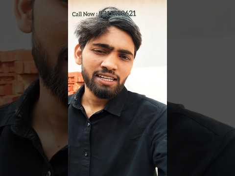 Luxury Redefined: Villas from ₹89 Lakh in Green Villa One #greenvilla1 #realestate #shorts #short