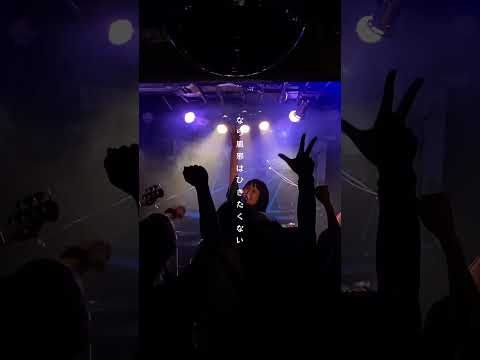 もう風邪はひきたくない