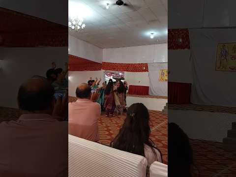 बहनों का डांस#youtube# #शॉर्ट्स# वीडियो