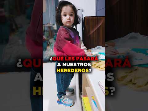 ¿NO SOY DUEÑO DE MI CASA EN CHINA? | Jabiertzo #shorts