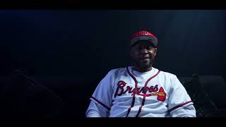 Metri-Untold Stories(R.I.P. Chucky Breed)