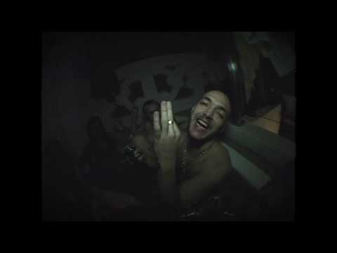 C. Tangana - LATE CHECKOUT II