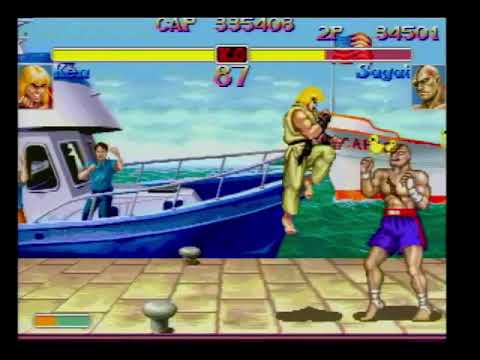 thumbnail_feq4W7ROgpU