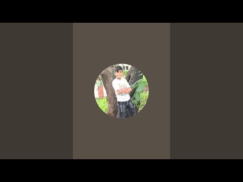 Bhai bahan ka pyara rishta & dance
