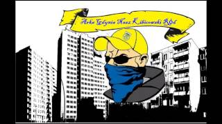 Arka Gdynia - Arkowcem sie jest
