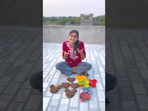 Chachu ne tanvi ki rangoli dekho kaise banai 😱 best video #shorts #viral #youtubeshorts