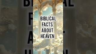 Lesser known Bible stories part 100 #viralvideo #bible #shorts #christian