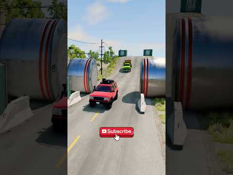 #beamngdrive