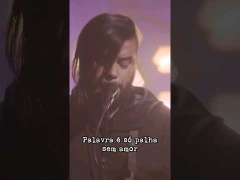 Qual sua preferida? Entra no grupo pra participar da enquete?  https://keepo.io/maurohenrique/