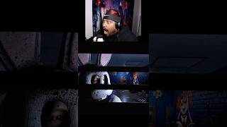 Nah this is worse than any animatronic 😭