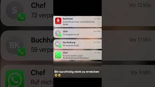 Dieser Lohn hätte ich gerne