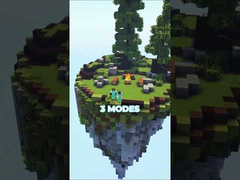 ⬆️ Rejoins le Discord en bio - On doit parler d'un truc sur les serveurs minecraft !