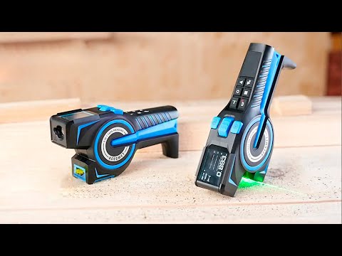 Next-Level Tech: The Gadgets Everyone’s Talking About