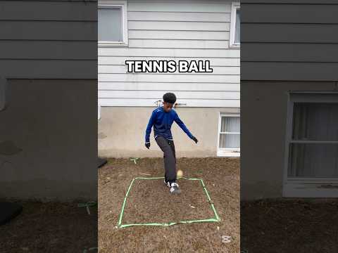 Would you do better ?🤔#football #soccer #skill #shorts #youtubeshorts #ronaldo #cr7 #messi #neyma