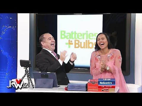 Chistes de Otto - 1 - 15