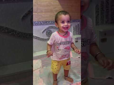 Aayansh #rap #hiphop #music #rapper #trap #love #cute #comedy