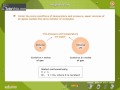 Avogadro's Law and Gas Properties